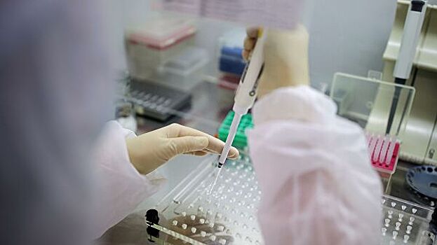 В Малайзии число излечившихся от коронавируса достигло 7733