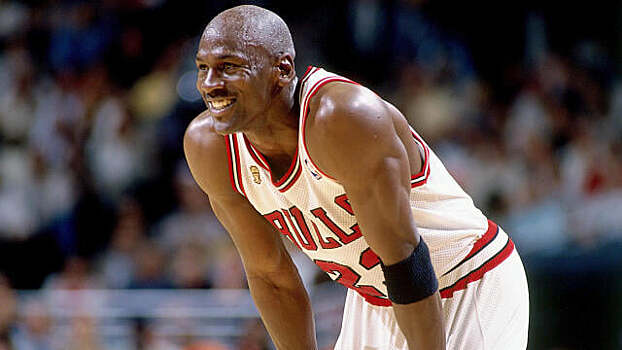 Скип Бэйлесс: «Майкл Джордан – величайший баскетболист в истории и лучший исполнитель в истории спорта»