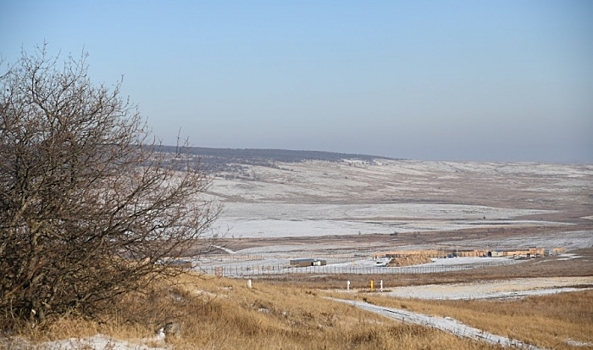 Что строго запрещено делать 16 января, в Гордеев день