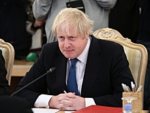 Экс-премьер страны НАТО осудил Стармера за «мягкость»