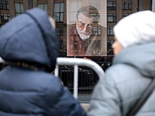 Названа дата похорон Александра Ширвиндта