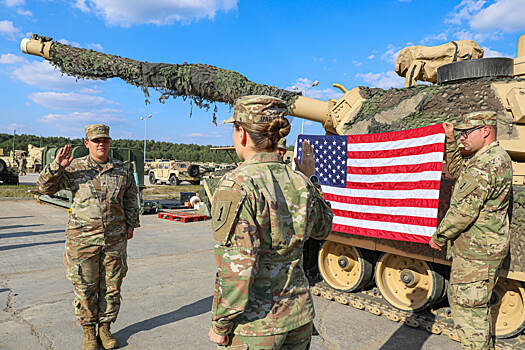 587d32d3a5865367b4ed9c3ef031fe45?img-format=auto&img-1-resize=height:350,fit:max&img-2-filter=sharpen