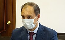 Дело ректора КНИТУ-КХТИ Сергея Юшко направят в суд
