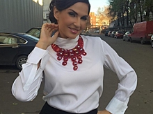 Эвелина Бледанс рассказала о своем дедушке, который прошел войну