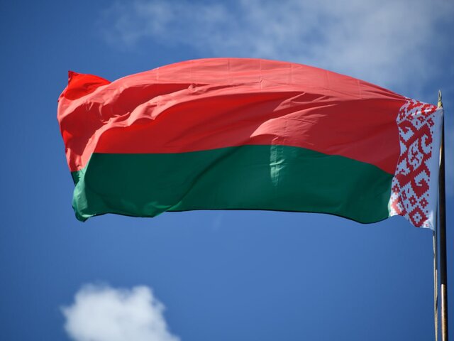 РФ и Белоруссия восстановят 7 железнодорожных переездов в сторону портов Петербурга