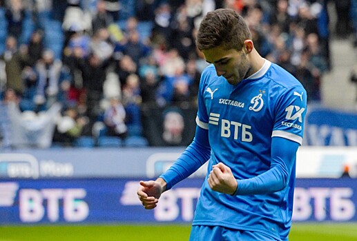 Захарян подпишет с «Галатасараем» контракт до 2027 года