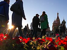 Россиянам анонсировали скорый переход к четырехдневной рабочей неделе