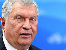 Суд заявил о третьей попытке вызвать на допрос Сечина