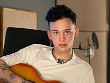 TikTok-блогер Милохин объяснил дискомфортом нежелание заводить романы