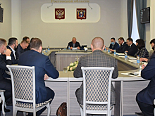 Глава минтранса: В Ростове должны появиться точки пересечения трамвая и пригородной электрички
