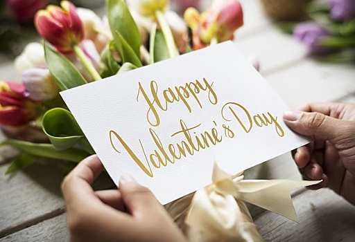 День святого Валентина: традиции праздника в разных странах