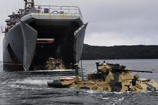 В оборонной отрасли Крыма продолжится модернизация