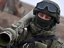 Сибирские шаманы предсказали миру катаклизмы и победу России в СВО
