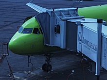 США не получили уведомлений о возможной отмене встречи Трампа и Ким Чен Ына