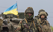 Пока вы не уснули: Саботаж в украинской армии и новый налог для дачников