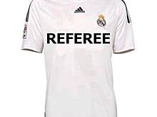 Это серьезная игра, чувак! Как г-н Оливер вынудил Италию презирать «англосаксов»