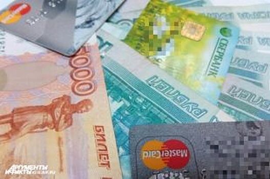 В Нижневартовске задержан директор «Строительно-промышленного комбината»