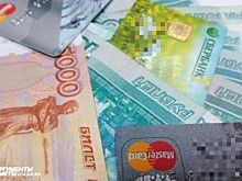 В Нижневартовске задержан директор «Строительно-промышленного комбината»