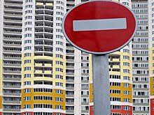 Игроки рынка — покупателям: главное, не потерять голову