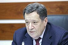 Комитет Госдумы одобрил изменение зачисления ряда акцизов и НДПИ в бюджеты регионов