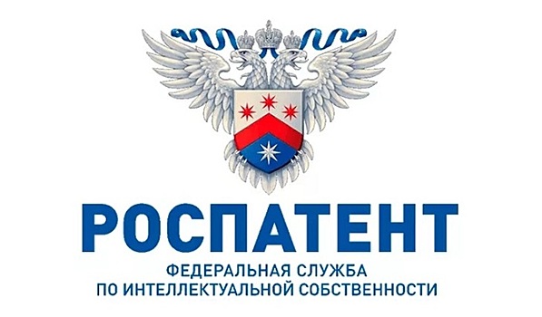 Стало известно, какие товары будут выпускать под брендом «Поехали»