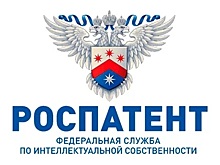 Стало известно, какие товары будут выпускать под брендом «Поехали»