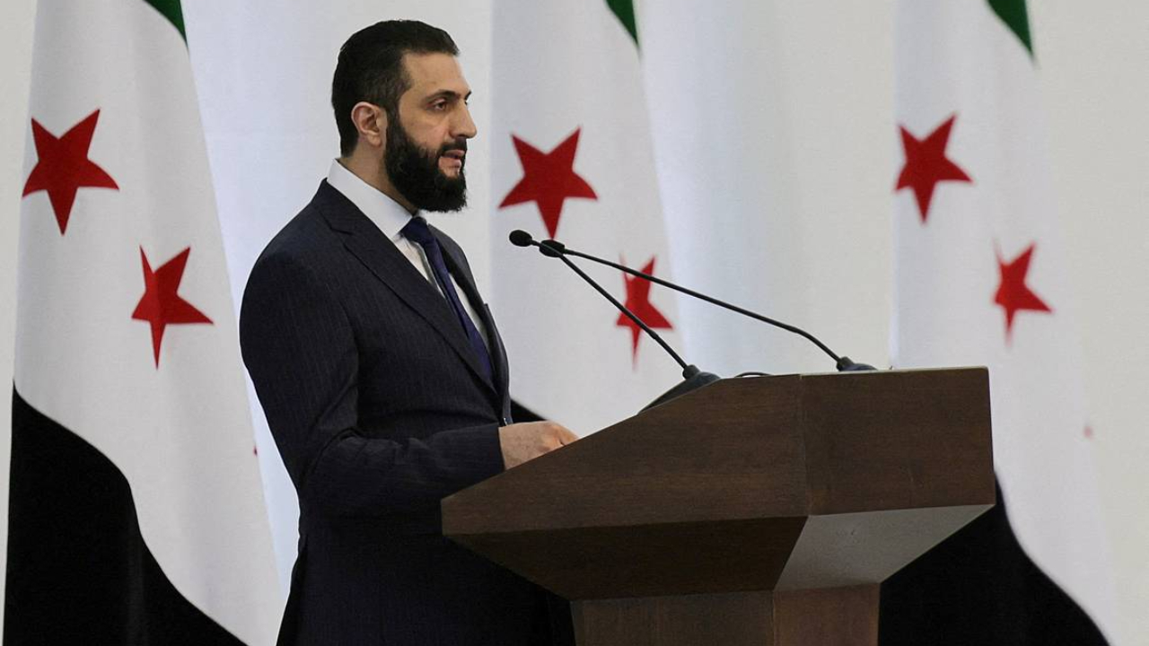 Svet žaluje ob tragedijah v Iraku in Siriji, medtem ko Sirija razglaša prekinitev ognja