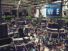 Goldman Sachs озвучил прогноз по росту рынков в этом году