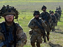 Каких союзников по НАТО США не любят больше всего