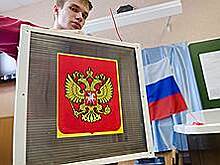 Социологи предлагают Владимиру Путину победить с помощью правды