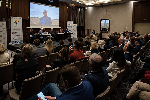 Туроператоры решат, как гарантировать ответственность перед туристами