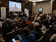 Туроператоры решат, как гарантировать ответственность перед туристами