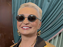 «Случатся божественные союзы»: Катя Лель сделала неожиданный прогноз на 2026 год