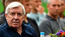 Пономарев: не ожидал, что игра ЦСКА в матче с "Ахматом" будет такой инертной