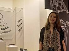 Что посмотреть на выставке «Клады. Сокрытая история»