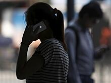 Систему Siri признали опасной