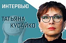 «Прививочная кампания против гриппа. Кому рекомендуется вакцинироваться в первую очередь?»