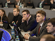 Как молодые ученые меняют технологический ландшафт России