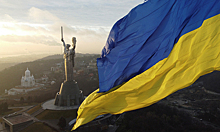 Пока вы спали: угроза ядерной войны и национализация украинских активов