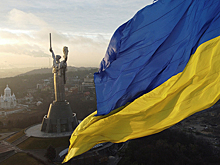 Пока вы спали: угроза ядерной войны и национализация украинских активов