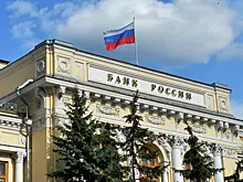Курс евро впервые с октября 2023 года превысил 102 рубля