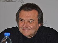 Учитель просит 50 млн рублей у Минкультуры на детский музыкальный фильм