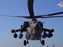 Группировка "Днепр" поразила две украинские бригады