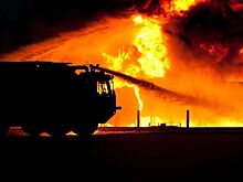 Студия Никиты Михалкова снимет в Таганроге фильм-катастрофу