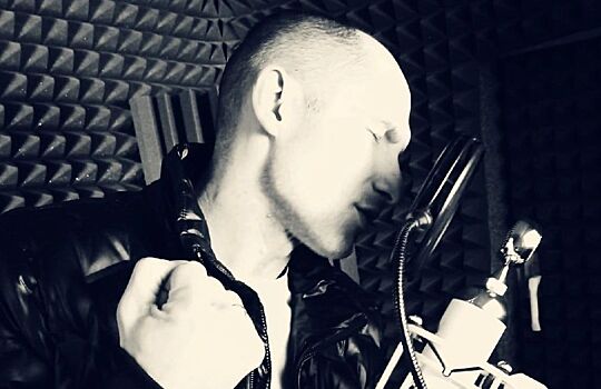 Патриотический трек «Русские не сдаются» от проекта D-V-R стал хитом среди пользователей ЯRUS