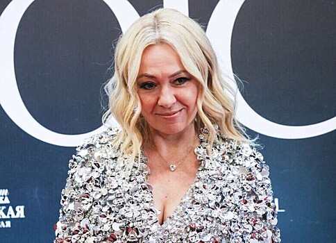 Дорого-богато: Рудковская ахнула, увидев эффектный наряд Марго Робби