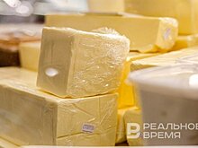 Татарстан возобновит субсидии на переработку молока с 2026 года