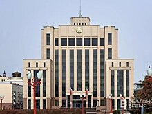 Кабмин Татарстана увеличил финансирование программы по развитию культуры