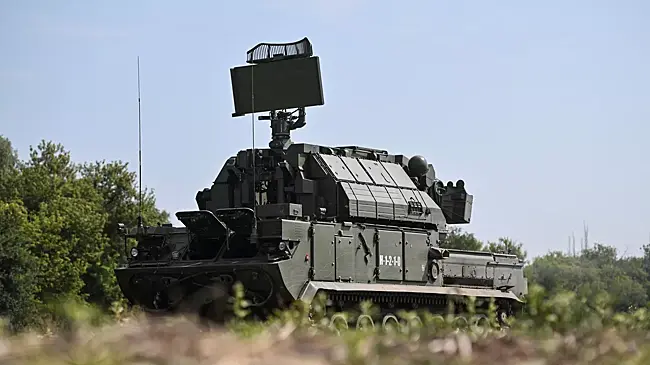 Атаки ВСУ 23 октября: жертвы среди мирного населения и пожары