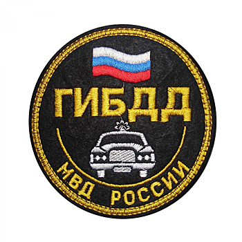 Сводка ДТП в Зеленограде со 2 по 9 января 2023 года